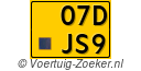 07DJS9