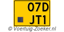 07DJT1