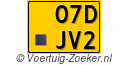 07-DJV-2