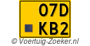07-DKB-2