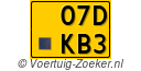 07-DKB-3