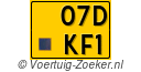 07-DKF-1