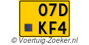 07DKF4