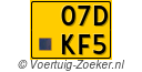 07-DKF-5