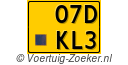 07-DKL-3
