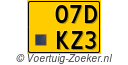 07-DKZ-3