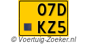 07-DKZ-5