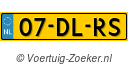 07DLRS