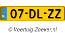 07DLZZ