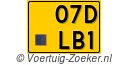 07-DLB-1