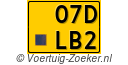 07DLB2