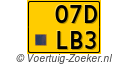 07-DLB-3