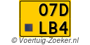 07-DLB-4