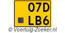 07-DLB-6