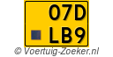 07-DLB-9