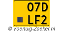 07-DLF-2