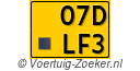 07-DLF-3