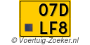 07-DLF-8