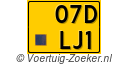 07DLJ1