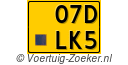 07-DLK-5