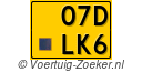 07-DLK-6