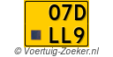 07DLL9