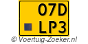 07DLP3