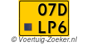 07DLP6