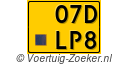 07DLP8