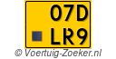 07-DLR-9