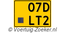 07-DLT-2