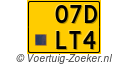 07-DLT-4