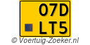 07-DLT-5