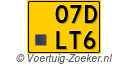 07DLT6