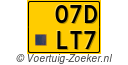07-DLT-7