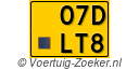 07-DLT-8