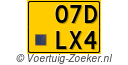 07DLX4