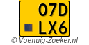 07-DLX-6