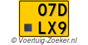 07DLX9