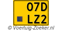 07-DLZ-2