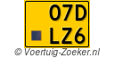 07-DLZ-6