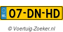 07DNHD
