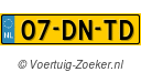 07DNTD