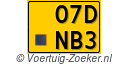 07DNB3