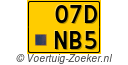 07DNB5