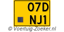 07-DNJ-1