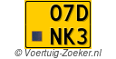 07-DNK-3