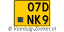 07-DNK-9