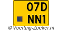 07-DNN-1