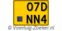 07-DNN-4